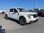 New 2026 Ford Maverick XLT SuperCrew Cab for sale #F31704 - photo 5