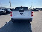 New 2026 Ford Maverick XLT SuperCrew Cab for sale #F31704 - photo 2