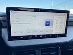New 2026 Ford Maverick XLT SuperCrew Cab for sale #F31704 - photo 8