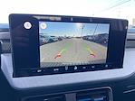 New 2026 Ford Maverick XLT SuperCrew Cab for sale #F31704 - photo 9