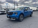 2026 Ford Maverick SuperCrew Cab AWD Pickup for sale #F31706 - photo 1