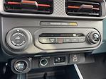 2026 Ford Maverick SuperCrew Cab AWD Pickup for sale #F31706 - photo 10