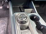 2026 Ford Maverick SuperCrew Cab AWD Pickup for sale #F31706 - photo 13