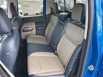 2026 Ford Maverick SuperCrew Cab AWD Pickup for sale #F31706 - photo 19