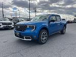 2026 Ford Maverick SuperCrew Cab AWD Pickup for sale #F31706 - photo 3