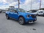 2026 Ford Maverick SuperCrew Cab AWD Pickup for sale #F31706 - photo 5