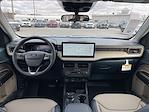 2026 Ford Maverick SuperCrew Cab AWD Pickup for sale #F31706 - photo 6