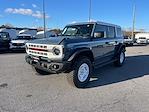 2025 Ford Bronco 4WD SUV for sale #F31710 - photo 1