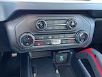 2025 Ford Bronco 4WD SUV for sale #F31710 - photo 10