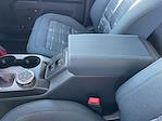 2025 Ford Bronco 4WD SUV for sale #F31710 - photo 12
