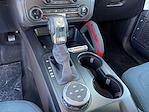2025 Ford Bronco 4WD SUV for sale #F31710 - photo 13