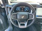 2025 Ford Bronco 4WD SUV for sale #F31710 - photo 14