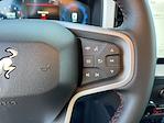 2025 Ford Bronco 4WD SUV for sale #F31710 - photo 16