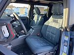 2025 Ford Bronco 4WD SUV for sale #F31710 - photo 17