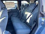 2025 Ford Bronco 4WD SUV for sale #F31710 - photo 18