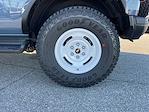 2025 Ford Bronco 4WD SUV for sale #F31710 - photo 19