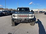 2025 Ford Bronco 4WD SUV for sale #F31710 - photo 4