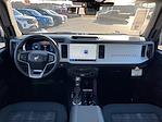 2025 Ford Bronco 4WD SUV for sale #F31710 - photo 6