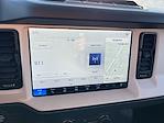2025 Ford Bronco 4WD SUV for sale #F31710 - photo 8