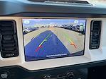 2025 Ford Bronco 4WD SUV for sale #F31710 - photo 9