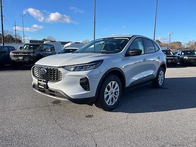 New 2026 Ford Escape Active for sale #F31711 - photo 1