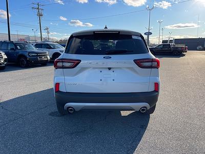New 2026 Ford Escape Active for sale #F31711 - photo 2