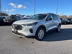 2026 Ford Escape AWD SUV for sale #F31711 - photo 1