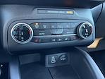 2026 Ford Escape AWD SUV for sale #F31711 - photo 10