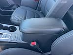 2026 Ford Escape AWD SUV for sale #F31711 - photo 11