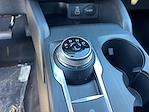 2026 Ford Escape AWD SUV for sale #F31711 - photo 12
