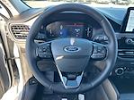 2026 Ford Escape AWD SUV for sale #F31711 - photo 13