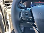 2026 Ford Escape AWD SUV for sale #F31711 - photo 14