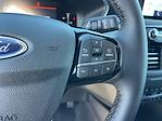 2026 Ford Escape AWD SUV for sale #F31711 - photo 15