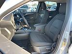 2026 Ford Escape AWD SUV for sale #F31711 - photo 16