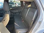 2026 Ford Escape AWD SUV for sale #F31711 - photo 17
