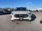 2026 Ford Escape AWD SUV for sale #F31711 - photo 4