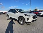 2026 Ford Escape AWD SUV for sale #F31711 - photo 5