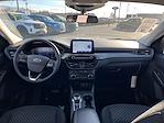 2026 Ford Escape AWD SUV for sale #F31711 - photo 6