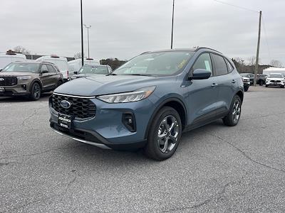 2026 Ford Escape AWD SUV for sale #F31712 - photo 1