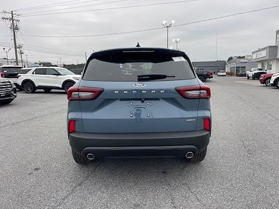 2026 Ford Escape AWD SUV for sale #F31712 - photo 2