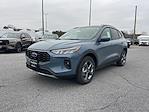 2026 Ford Escape AWD SUV for sale #F31712 - photo 1