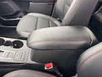 2026 Ford Escape AWD SUV for sale #F31712 - photo 11