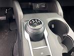 2026 Ford Escape AWD SUV for sale #F31712 - photo 12