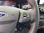 2026 Ford Escape AWD SUV for sale #F31712 - photo 15