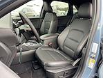 2026 Ford Escape AWD SUV for sale #F31712 - photo 16
