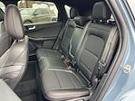 2026 Ford Escape AWD SUV for sale #F31712 - photo 18