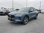 2026 Ford Escape AWD SUV for sale #F31712 - photo 3