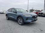 2026 Ford Escape AWD SUV for sale #F31712 - photo 5