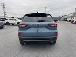 2026 Ford Escape AWD SUV for sale #F31712 - photo 2