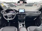 2026 Ford Escape AWD SUV for sale #F31712 - photo 6